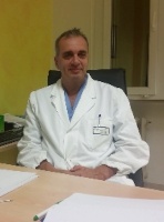 Prof. Alessandro Balani