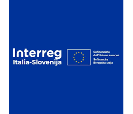 Interreg ITALIA-SLOVENIJA