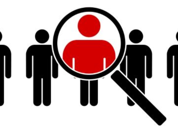 Screening regionali per la prevenzione dei tumori