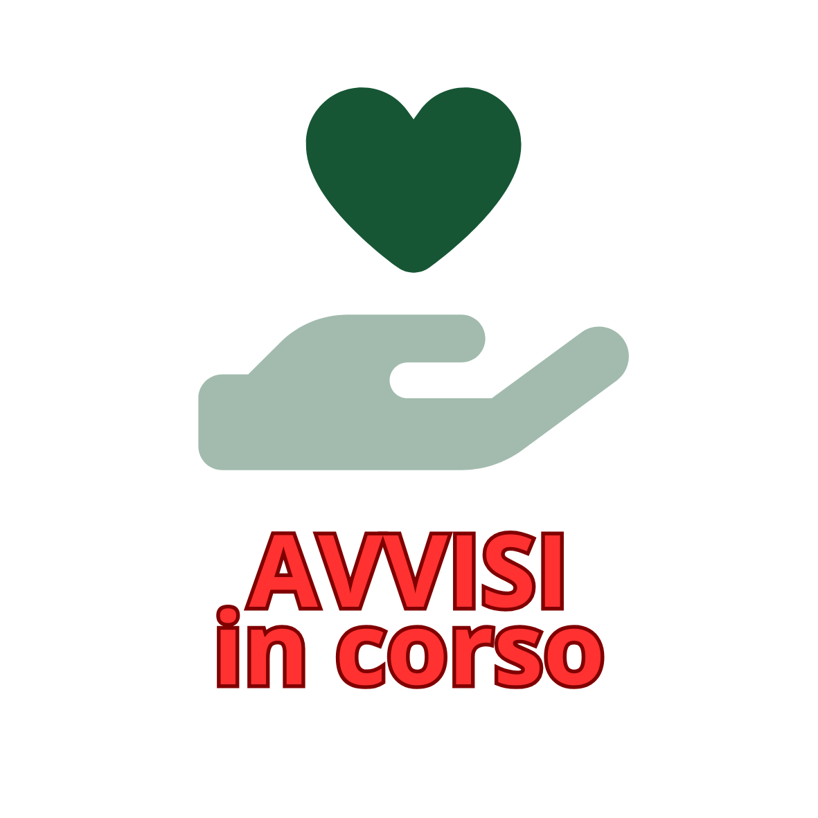  Terzo settore e amministrazione condivisa