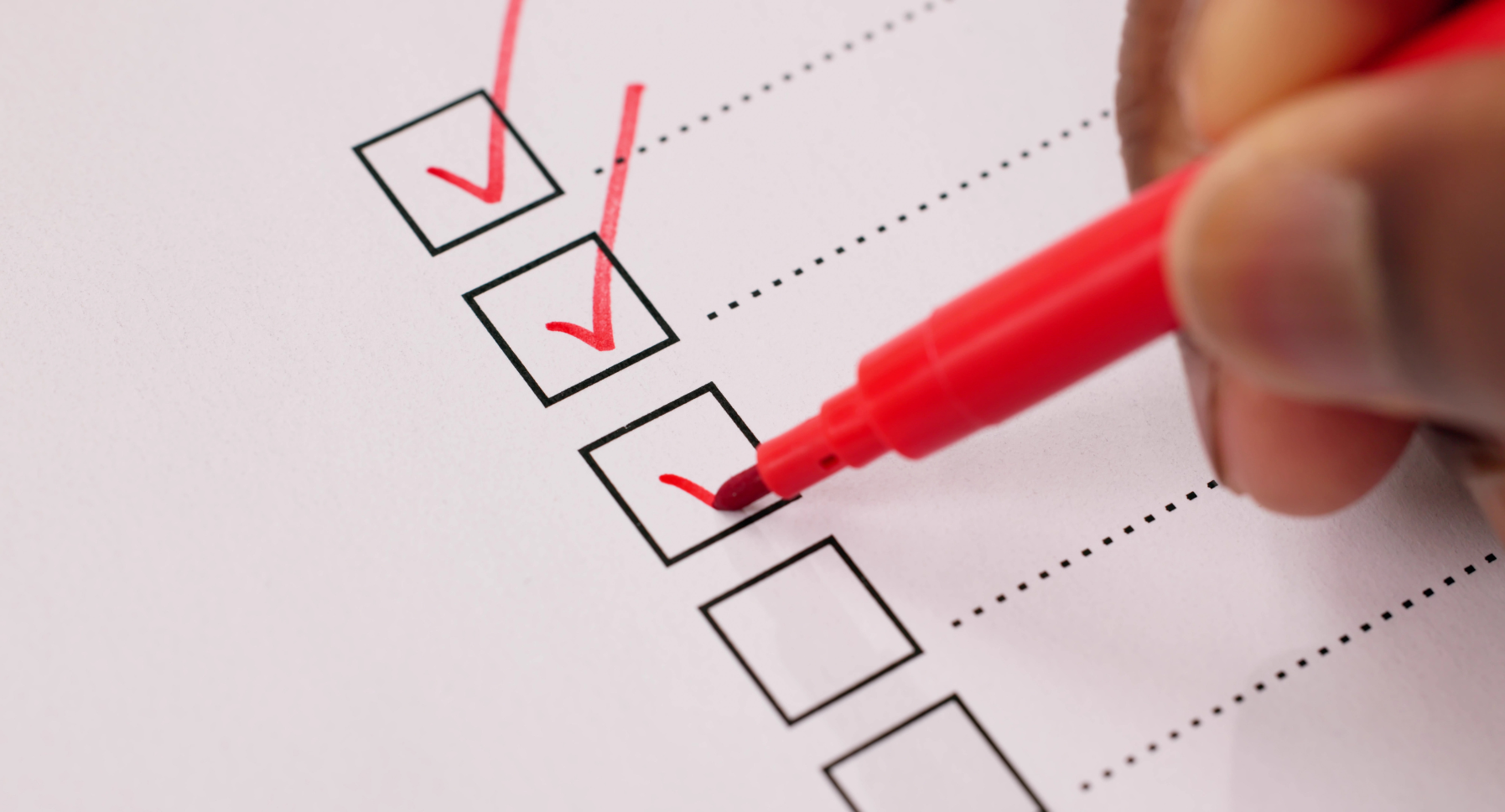 Pubblicazione incarichi specialistica ambulatoriale mese di dicembre 2025