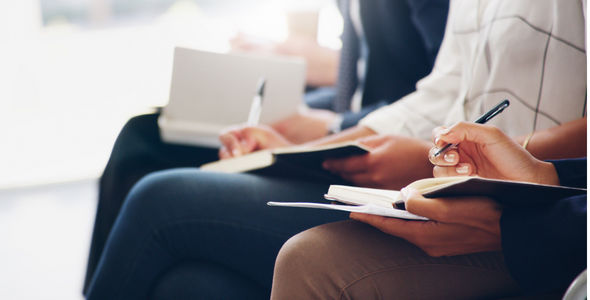 Cambio durata della validità dell’impegnativa per visite specialistiche ed esami diagnostici senza priorità e per le analisi di laboratorio