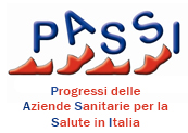 Giornata Mondiale Della Salute Mentale - Dati sulla depressione