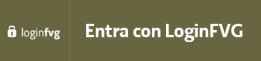 Accesso tramite Smart Card (CRS)
