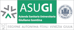 Azienda sanitaria universitaria Giuliano Isontina (ASU GI)