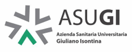 Azienda sanitaria universitaria Giuliano Isontina (ASU GI)