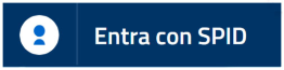 Accesso tramite SPID