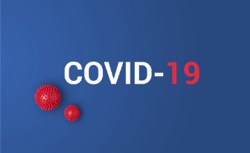 covid