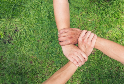 Avviso per le organizzazioni di volontariato 2026