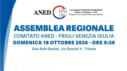 Quando i reni si ammalano, cambia la vita: la sfida di pazienti, cure e trapianti