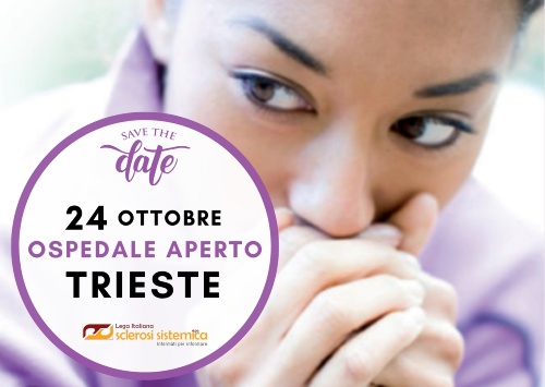 Sclerosi Sistemica - Indaghiamo il fenomeno di Raynaud 