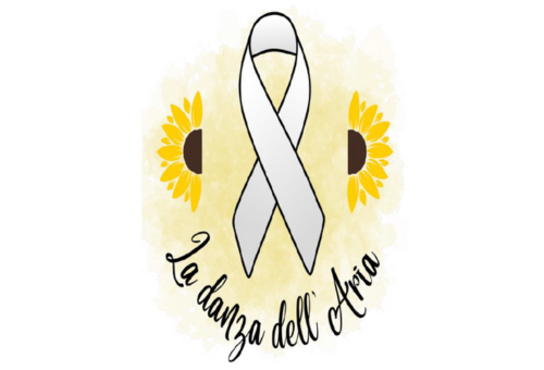 La danza dell’Aria