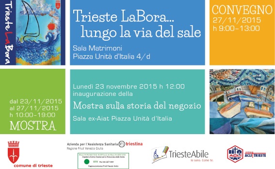 trieste_labora_mostra-convegno