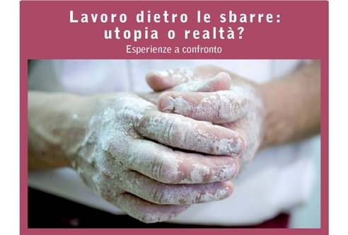 lavoro_sbarre 