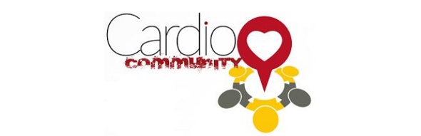 Cardio Comunity