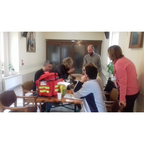 healthnet_dicembre_a