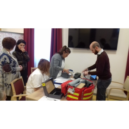 healthnet_dicembre_b