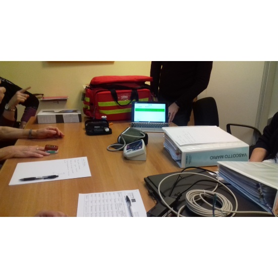 healthnet_dicembre_c