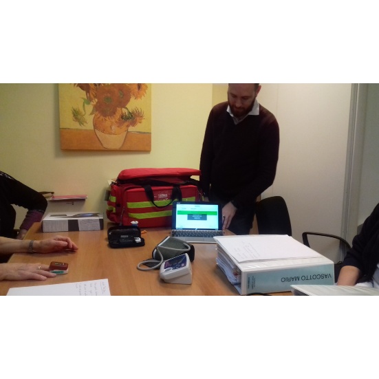 healthnet_dicembre_d