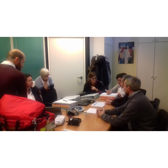 healthnet_dicembre_e