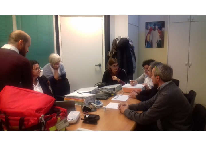 healthnet_dicembre_e