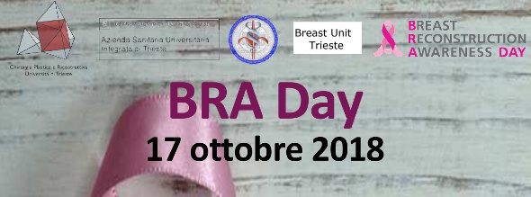 bra day 2018
