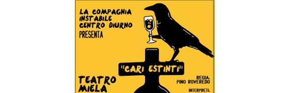 cari estionti