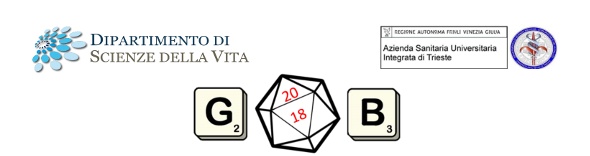 gioco-benessere 28/05/2018
