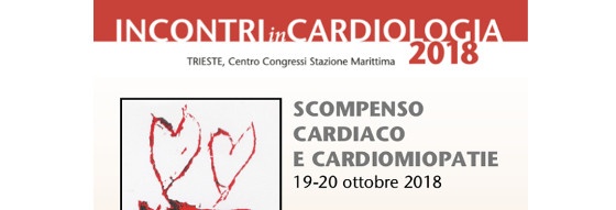 2018_incontri_cardio_19e20_10