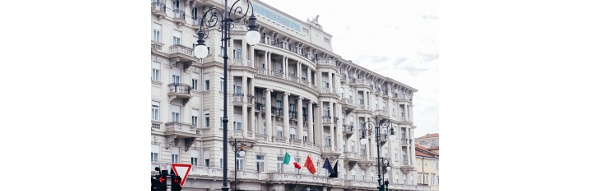 2018_tempi_cuore_7e9_09