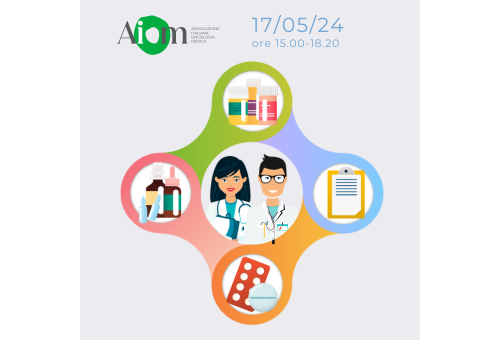 Nuovi farmaci in Oncologia e gestione delle tossicità