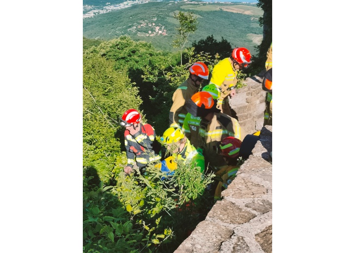 IMG20250517082249