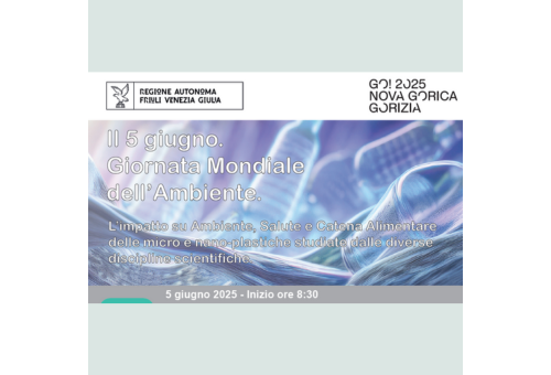 Conferenza Regionale Amianto