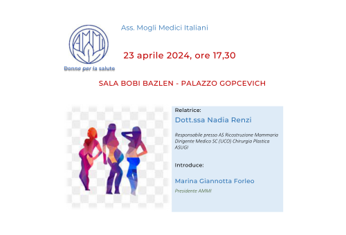 Diastasi dei muscoli retti addominali: il ruolo del chirurgo plastico