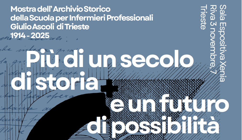 professioni sanitarie