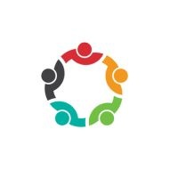 Laboratorio d'Europa-Expo Salute Welfare