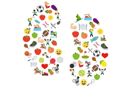 Giornata mondiale del Rene: l’iniziativa della SC Nefrologia e Dialisi Area Isontina.