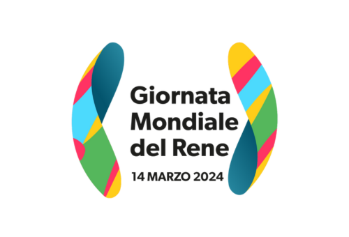 La Giornata Mondiale del Rene a Trieste: porte aperte presso la Nefrologia, screening nelle Piazze e illuminata di blu la fontana del Nettuno