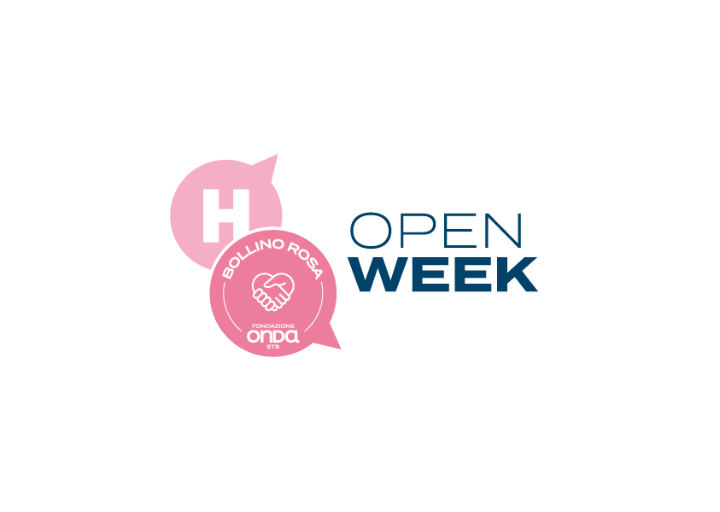 OPEN WEEK (1)