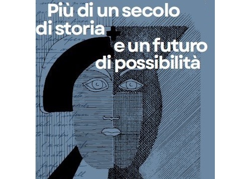 Storia ed evoluzione delle professioni sanitarie