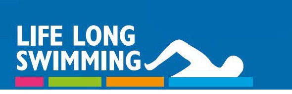 Life Long Swimming