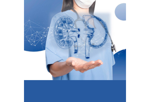 La patologia renale, il rischio infettivo e la prevenzione vaccinale: l’importanza della presa in carico multidisciplinare