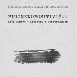 Giornata mondiale di lotta all'AIDS