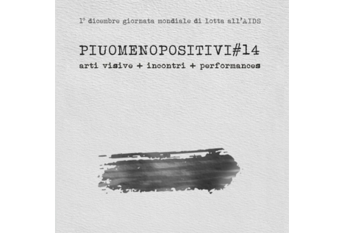 Più o meno positivi #14