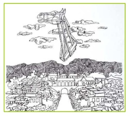  Festival Science in the City “COVID-19 e salute mentale: l’impatto della pandemia su utenti, famiglie e servizi”