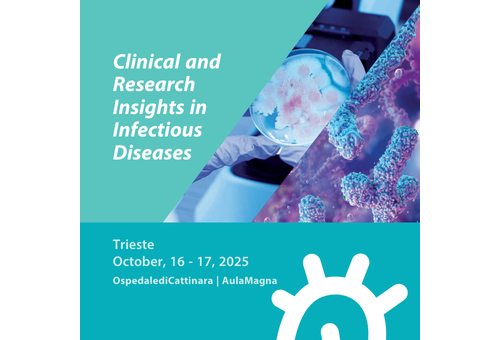 Clinical and Research Insight in Infectious Diseases
