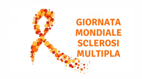 Patente e Sclerosi multipla: una guida