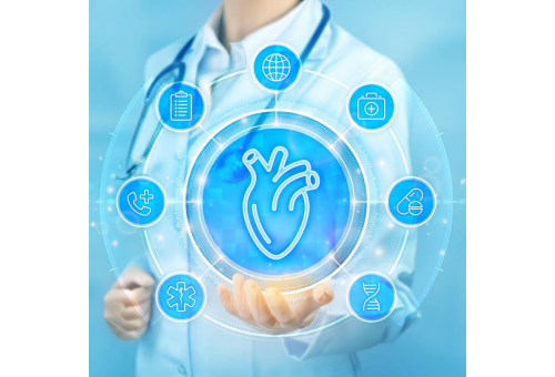 Scompenso Cardiaco e Cardioncologia