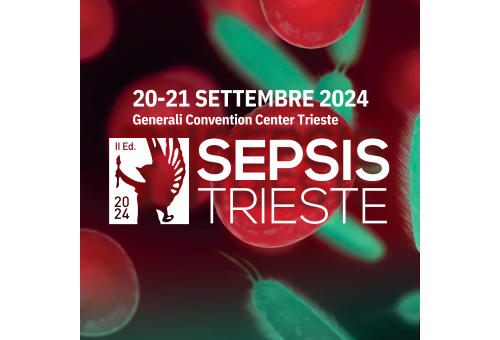SEPSIS Trieste