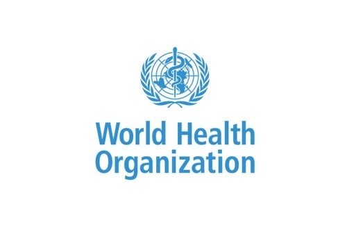 Strengthening PHC models of care in the Western Balkans through addressing the challenges of workforce